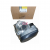 GAZ KELEBEĞİ RENAULT CLIO III 2.0 16V 8200110994